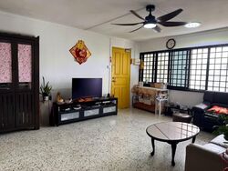 Blk 219 Lorong 8 Toa Payoh (Toa Payoh), HDB 4 Rooms #591952871